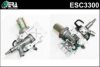 ERA Benelux ESC3300 Steering Column